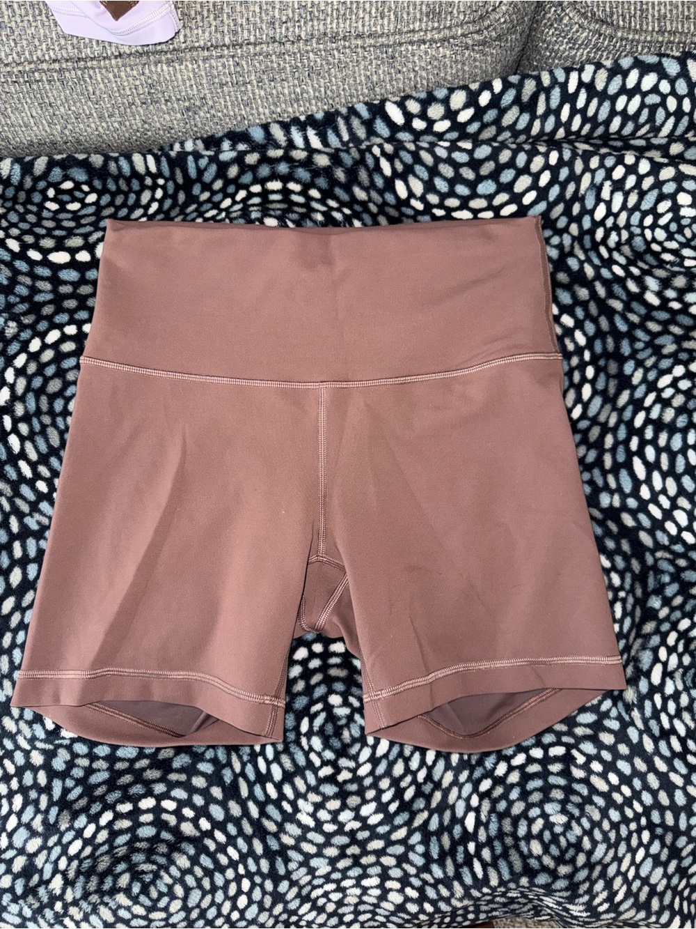 Lululemon Wunder Train
